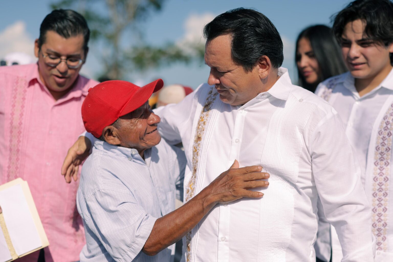 WhatsApp-Image-2025-06-14-at-3.42.02-PM-1536x1024