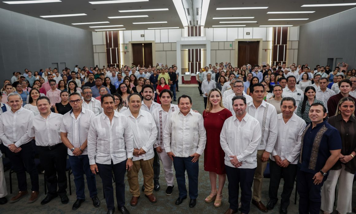 WhatsApp-Image-2025-06-15-at-9.01.46-AM-1160x700