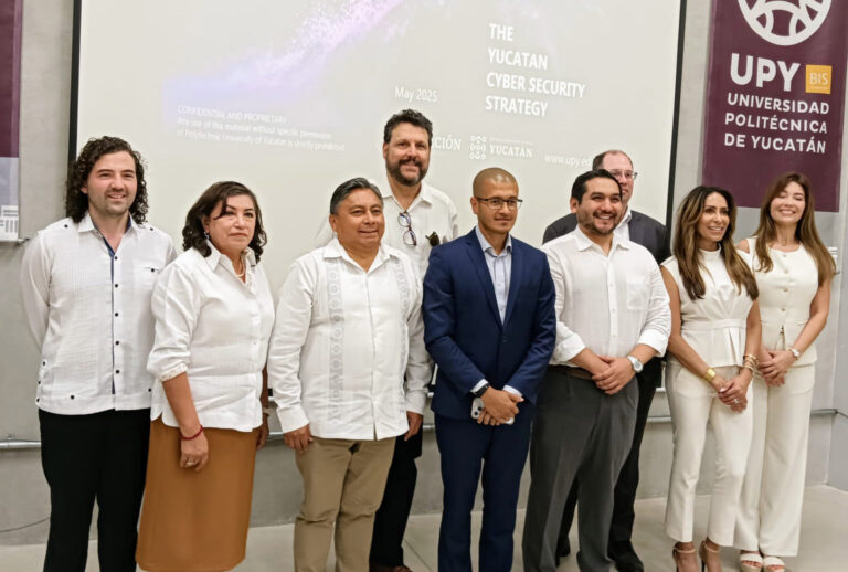 WhatsApp-Image-2025-06-16-at-7.30.01-PM-1