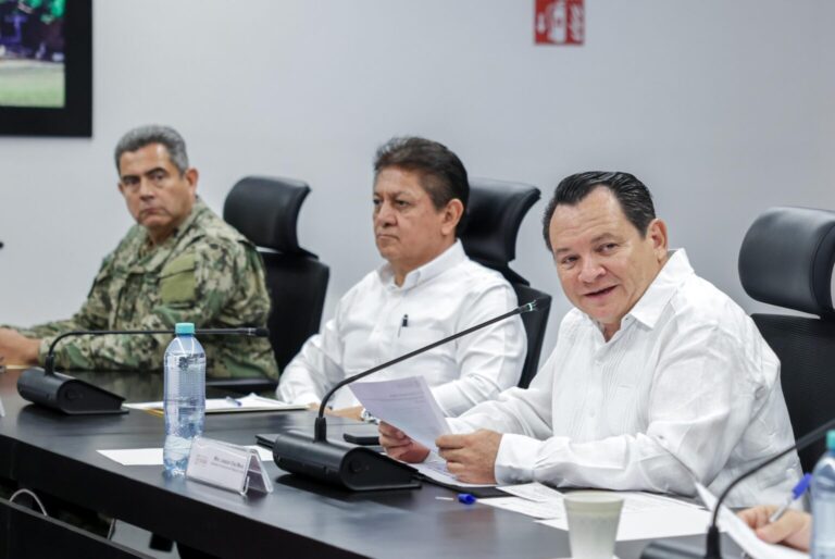 WhatsApp-Image-2025-06-17-at-8.54.18-AM-1536x1027