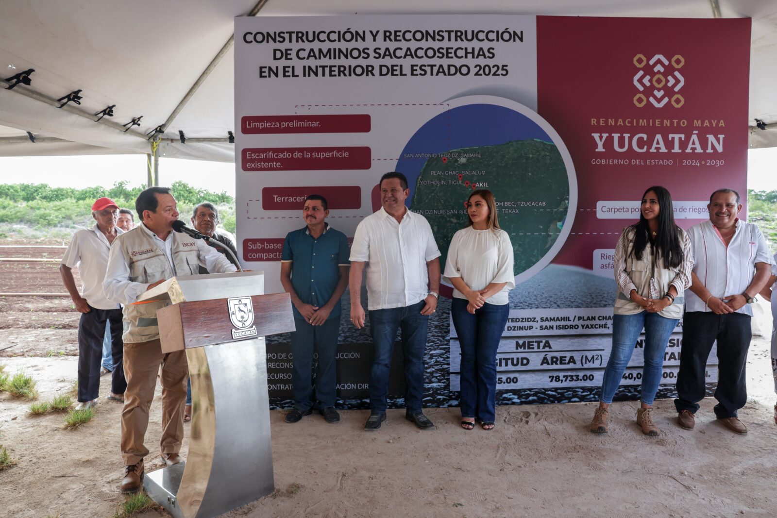 WhatsApp-Image-2025-06-22-at-2.06.57-PM-1600x1067