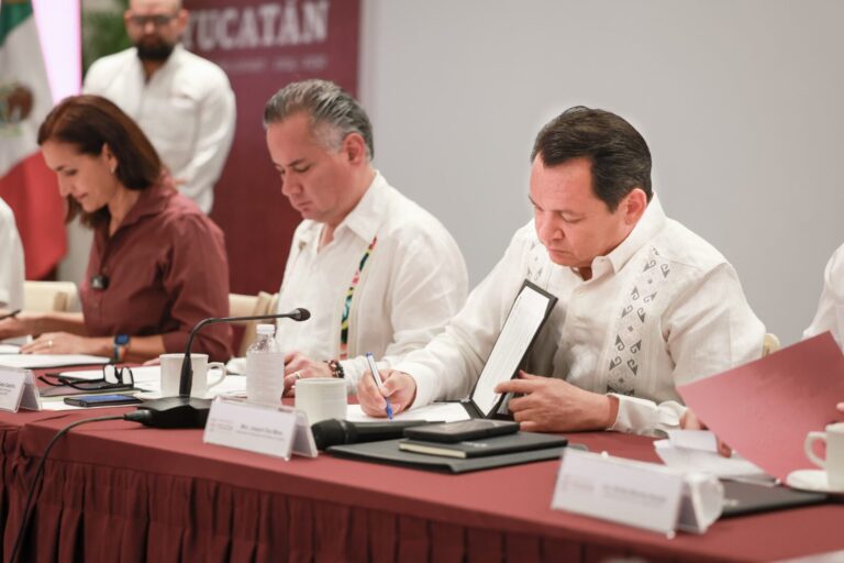 WhatsApp-Image-2025-06-23-at-2.06.20-PM-1-1600x1067