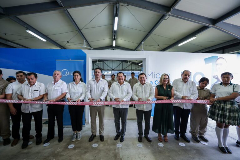 WhatsApp-Image-2025-06-26-at-2.14.04-PM-1600x1067