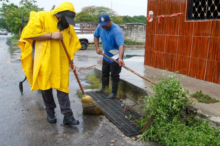 WhatsApp-Image-2025-06-28-at-2.34.55-PM-1