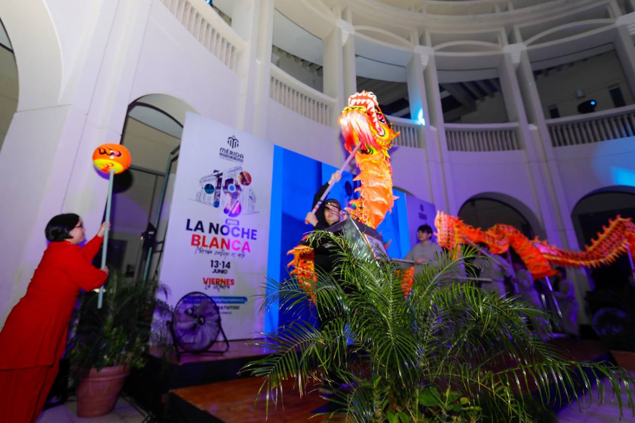 c6899752-be48-496d-b472-08574029d1f2