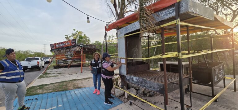 e6ac5616-2a72-4087-8f4c-7b8a78413d2d