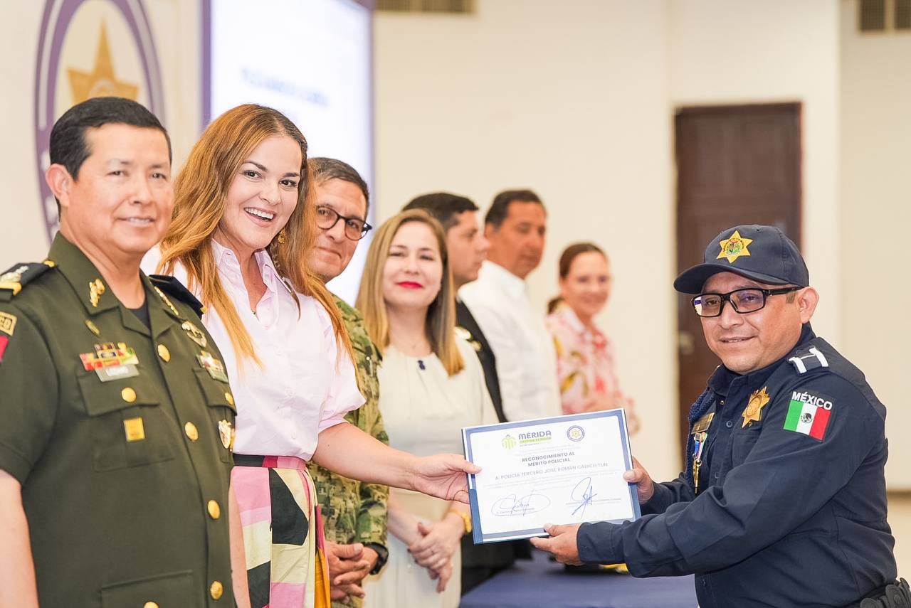 e95af1a5-09f4-4cc1-bcf0-9aba3c2ca4b1