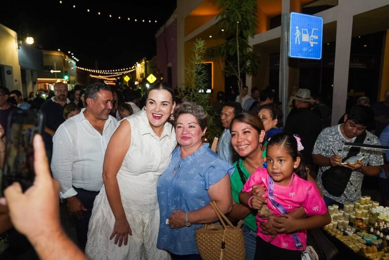 f501fa98-4384-458f-b06d-62424557bc28