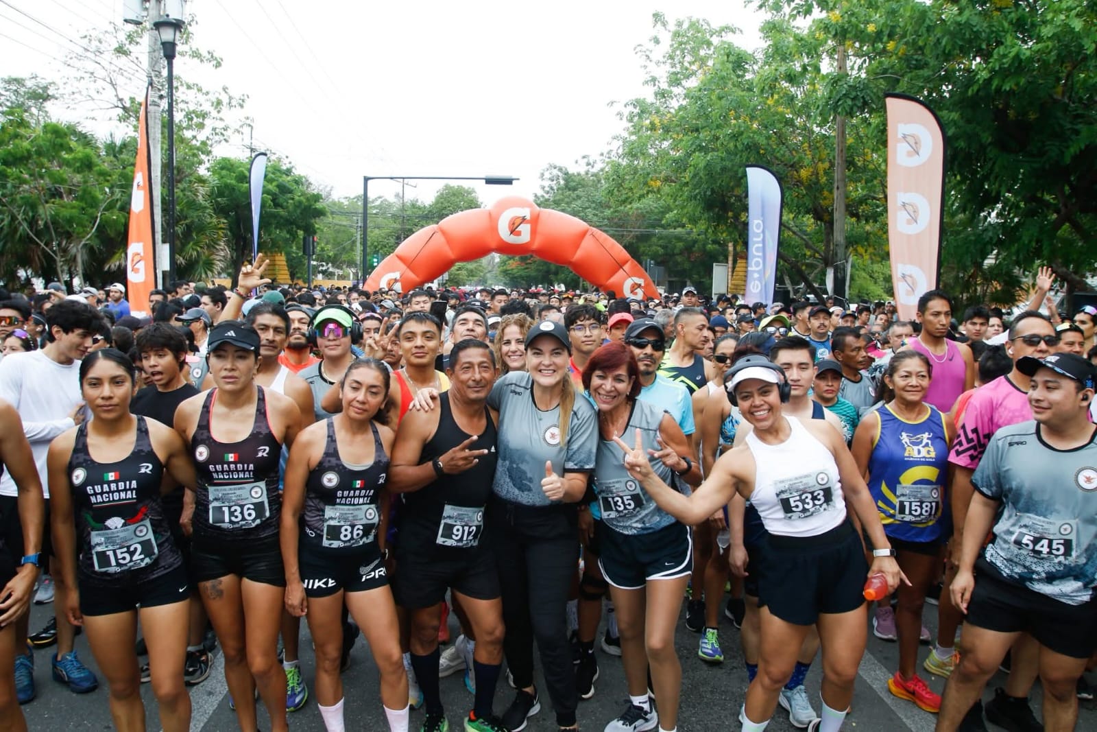 f9e08292-edfc-402d-a2b1-50e37f1a5f3a