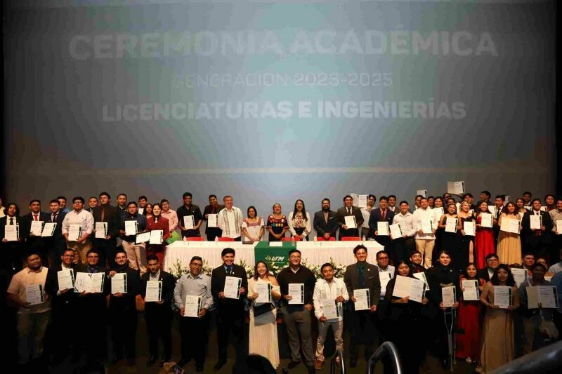 large-8970_2_154sdeucta_17dejnio19