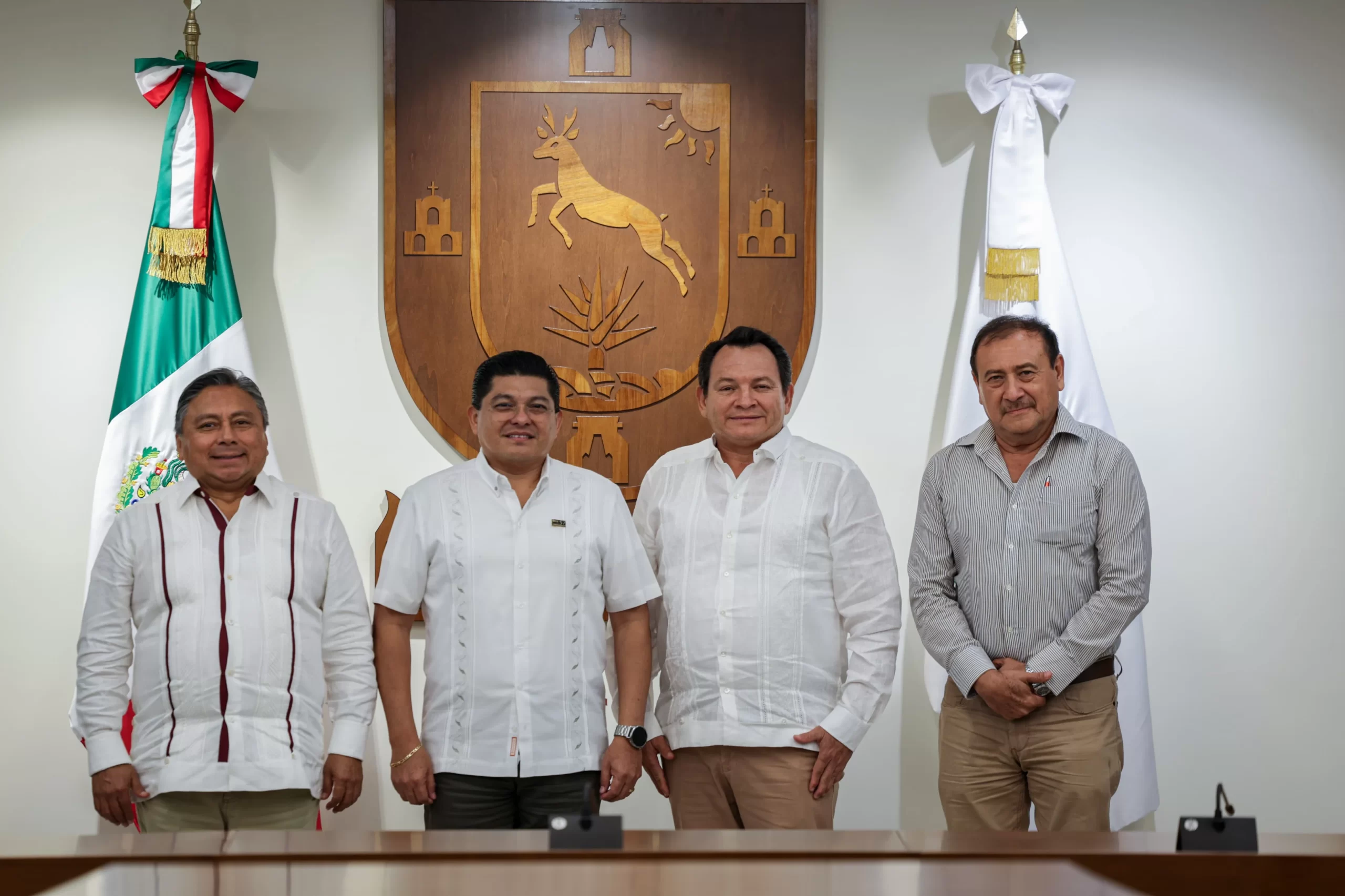 yuctana_13dejunio_19