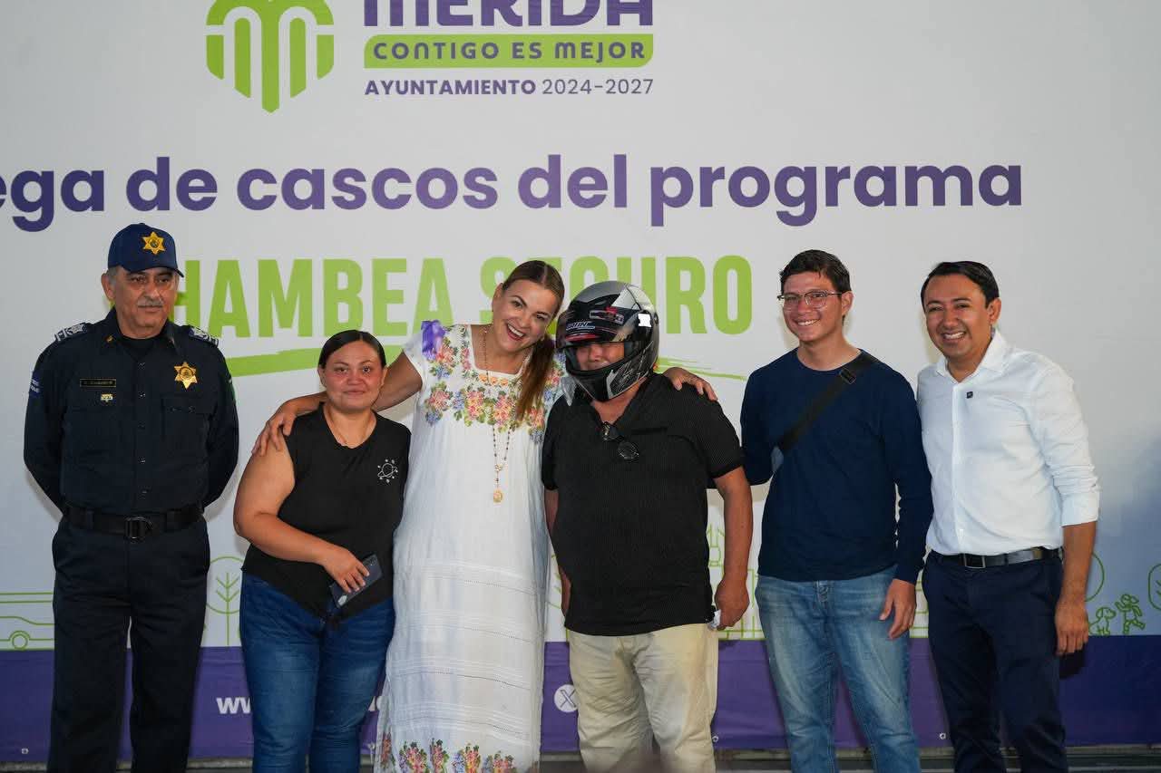 1b11b7e4-6979-4a34-af21-21e58b6b1014