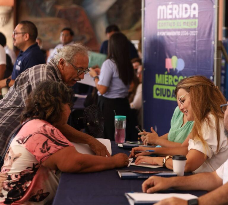 3471cb11-ca29-4947-8608-7b50d102ce03