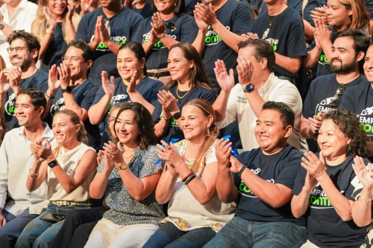 36dc94b3-a99d-451e-990f-74b6a905c4fc