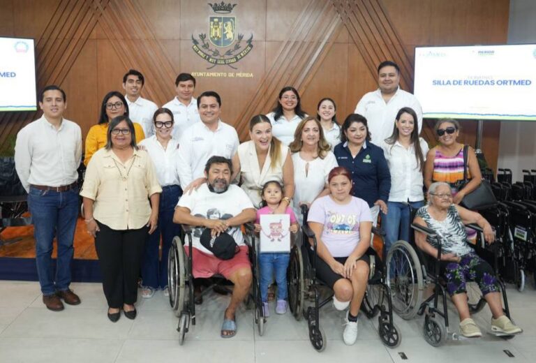 59c8f3f0-437c-42a5-ae8c-44c7e7098dc8