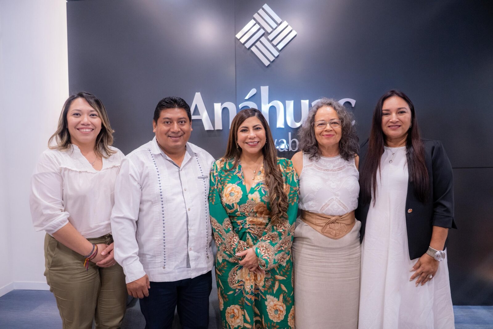 WhatsApp-Image-2025-06-30-at-3.01.32-PM-1600x1067