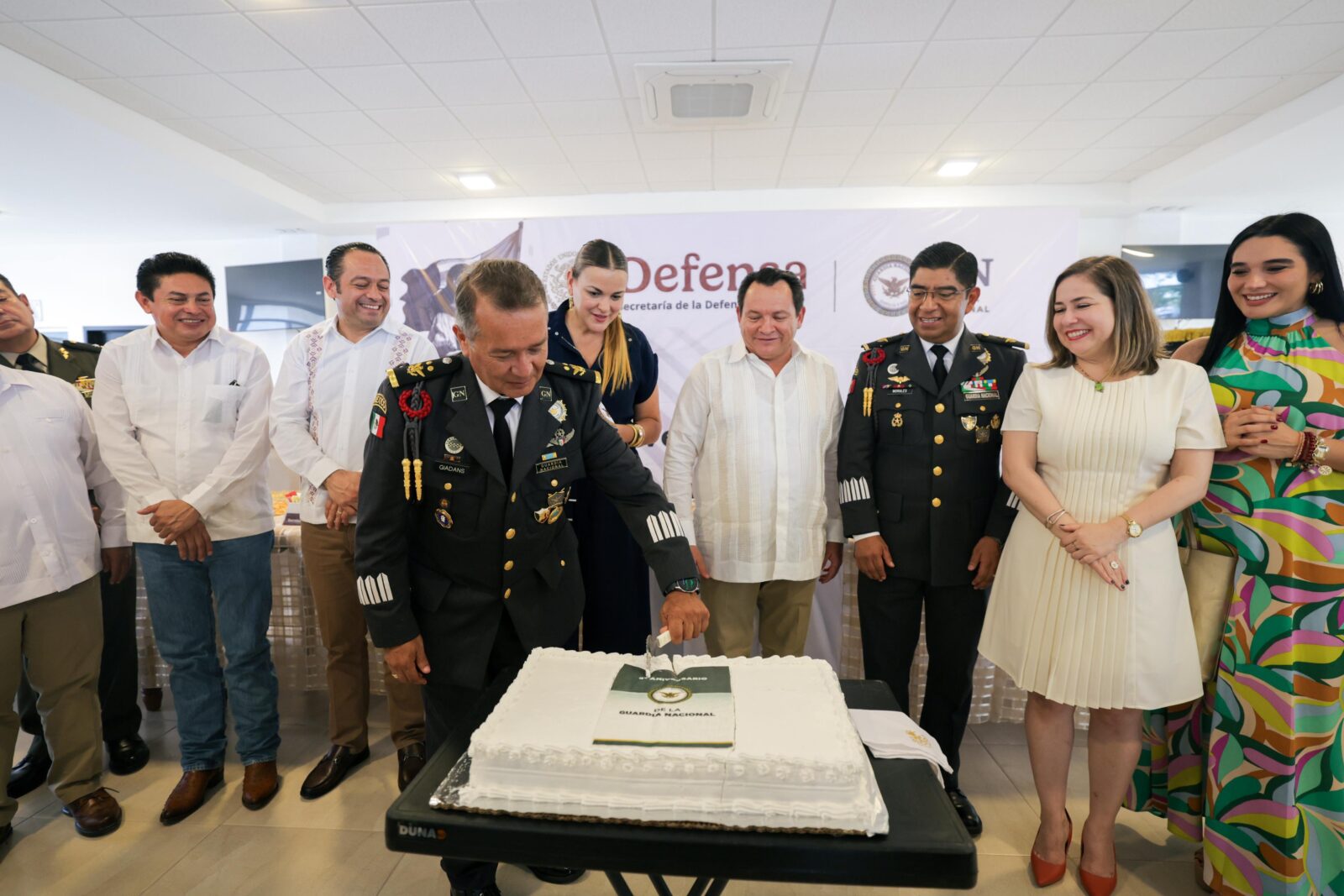 WhatsApp-Image-2025-07-02-at-12.34.25-PM-1600x1067