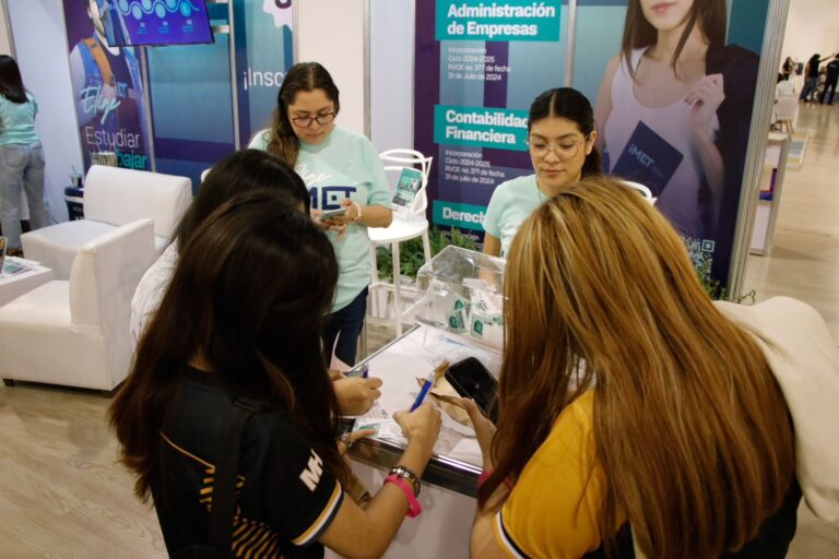 WhatsApp-Image-2025-07-03-at-10.30.40-AM