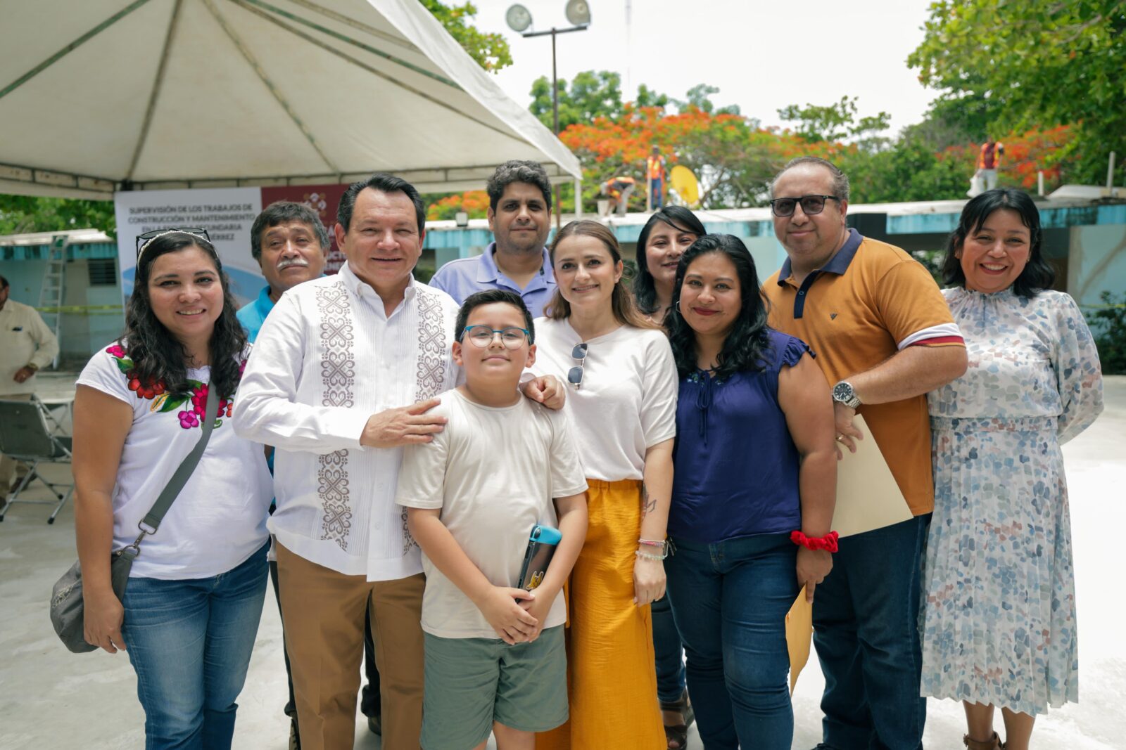 WhatsApp-Image-2025-07-06-at-3.42.24-PM-1-1600x1067