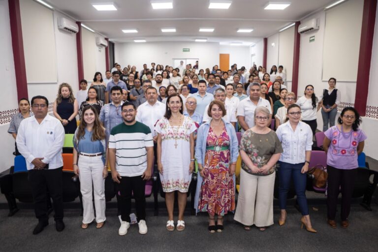 WhatsApp-Image-2025-07-07-at-11.27.07-AM-1600x1066