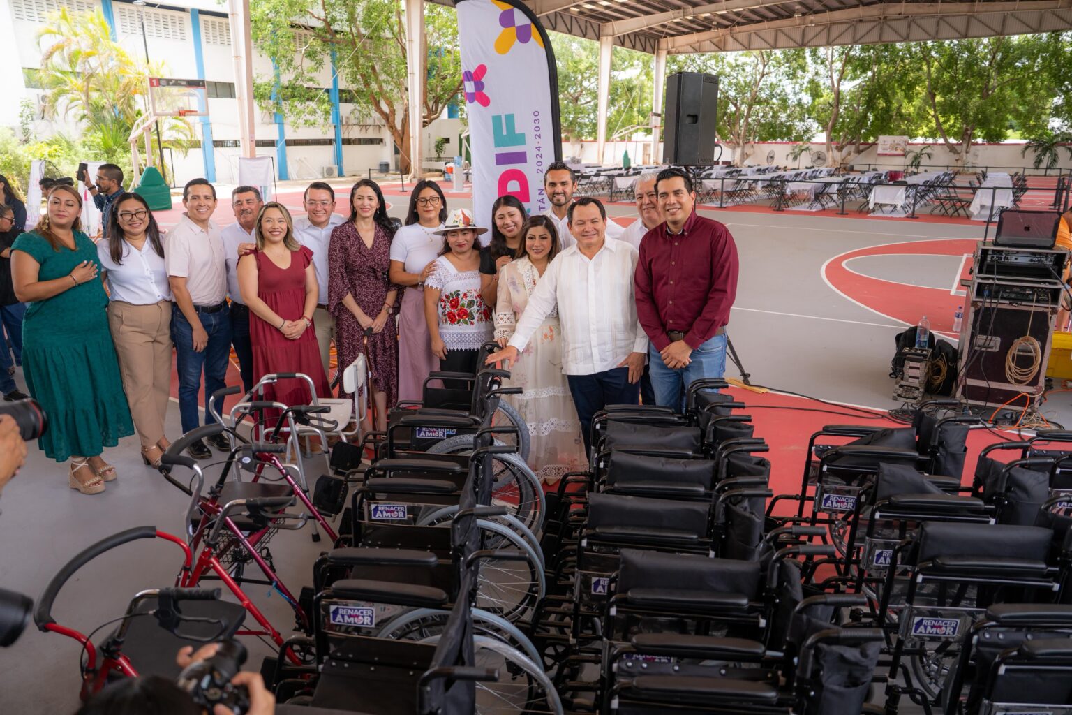 WhatsApp-Image-2025-07-09-at-3.40.55-PM-1-1536x1024