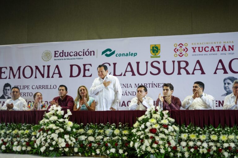 WhatsApp-Image-2025-07-10-at-9.23.47-AM-1600x1066