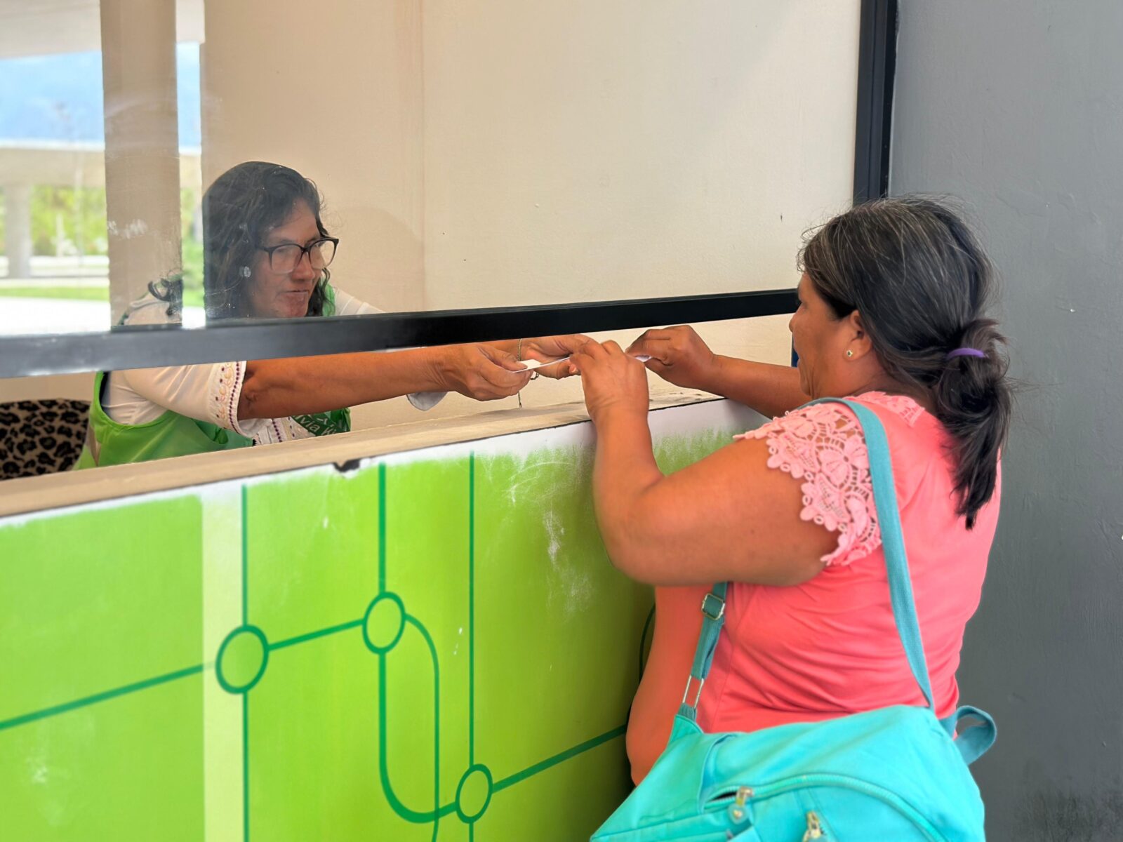 WhatsApp-Image-2025-07-15-at-10.28.26-AM-1600x1200