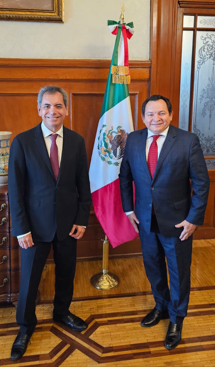 WhatsApp-Image-2025-07-18-at-4.43.42-PM