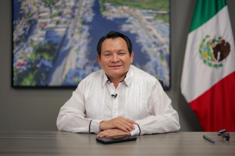 WhatsApp-Image-2025-07-22-at-8.27.57-AM-1600x1067