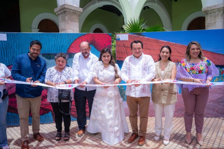 WhatsApp-Image-2025-07-23-at-3.53.06-PM-1600x1067