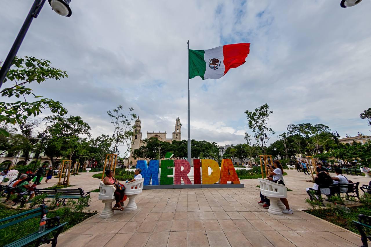 dcfbdaa0-4d3d-432b-9773-58dbb020d1d6