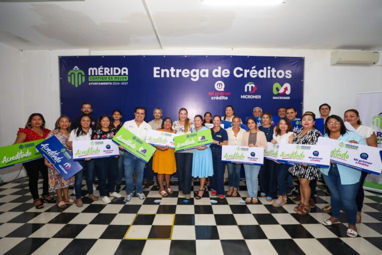 ef43e43c-4074-4d18-9cee-993851116e53