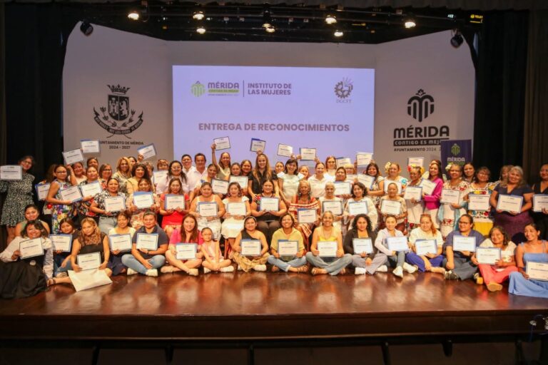 3df37466-31b0-4803-ab6e-3f24eeb88bba