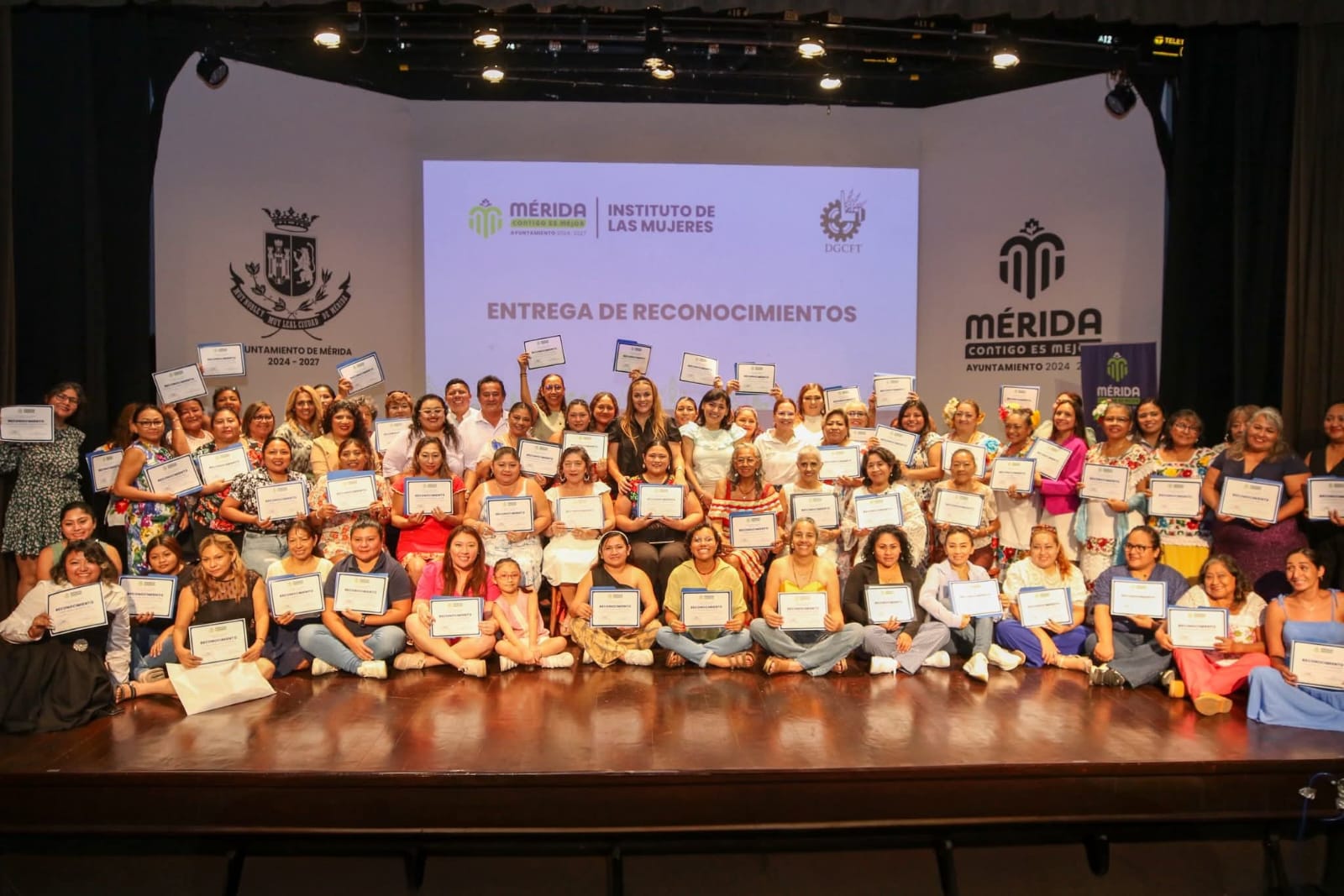 3df37466-31b0-4803-ab6e-3f24eeb88bba