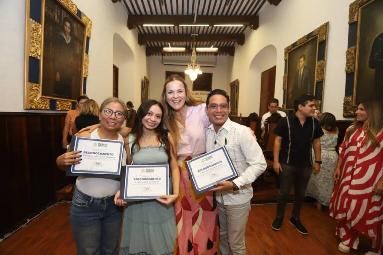 455524c6-4bea-49eb-87ce-97d7e4278fe2