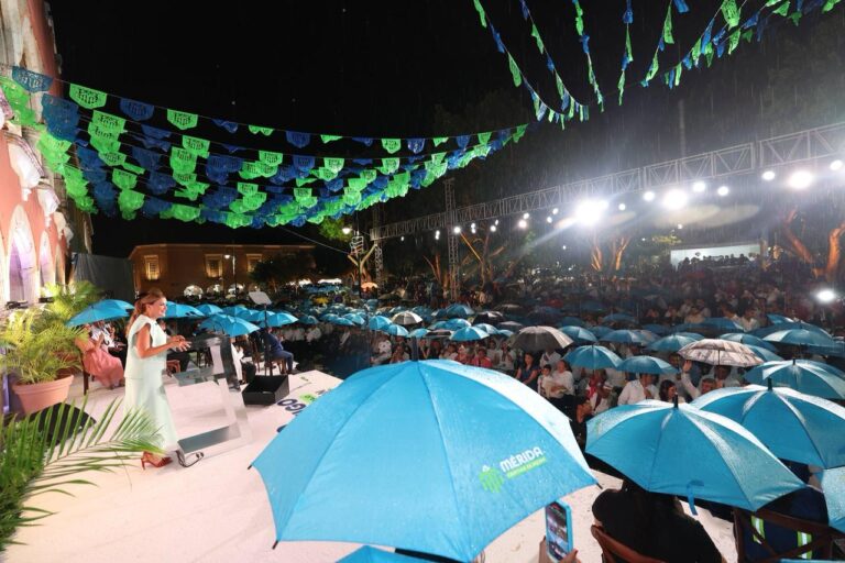 6bb911d5-2228-47ea-9eae-359a1dc4dbdf