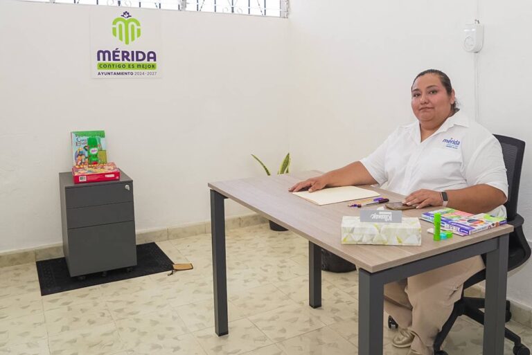 81372609-31a5-4b3d-bdde-e78529e443fd