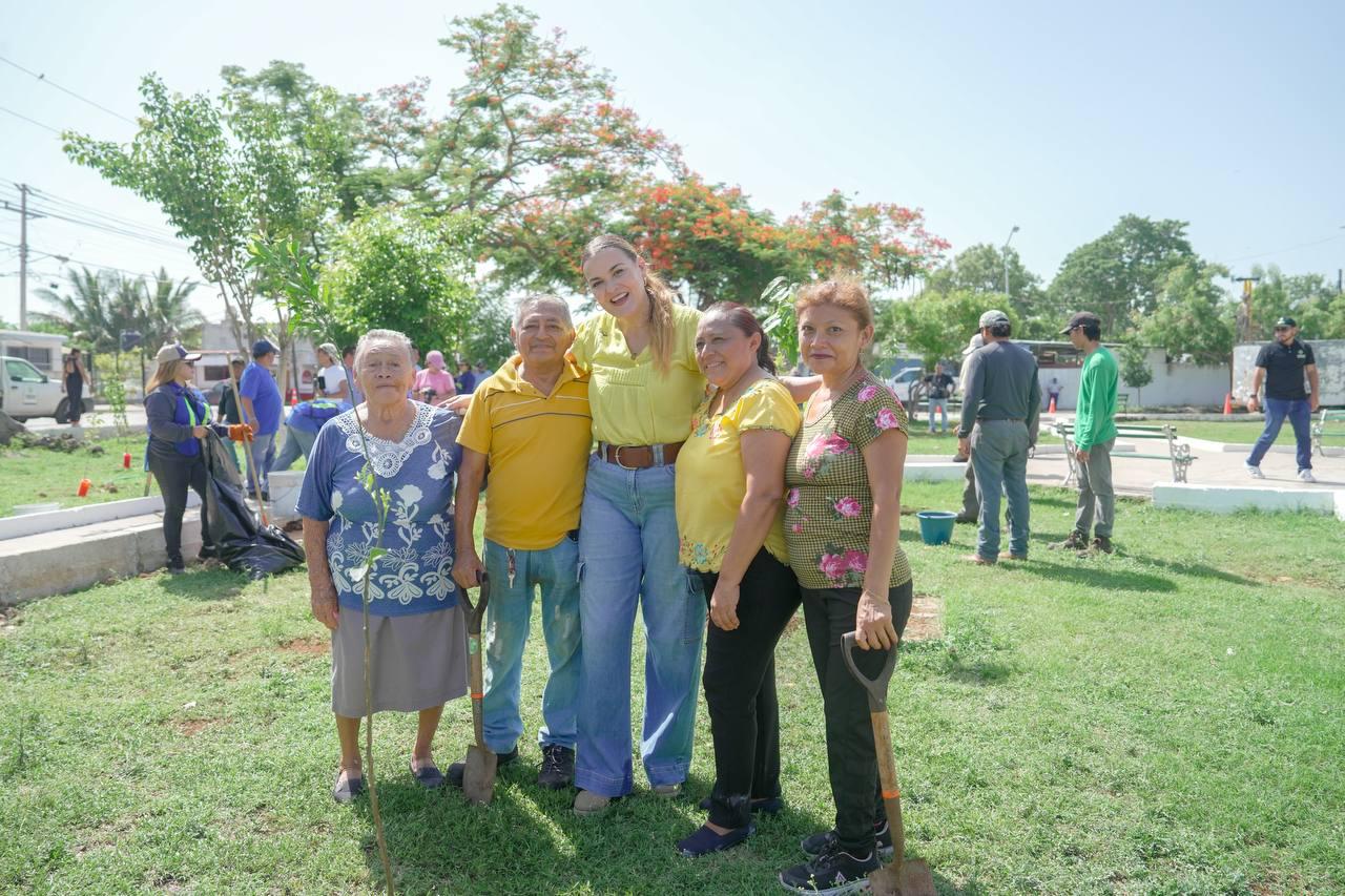 8c695c68-70dc-46d9-8bd5-14d9d7a089f2