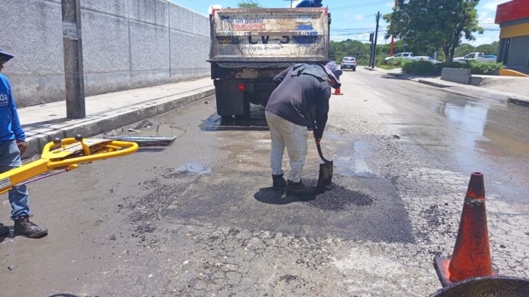 9281e376-3f1c-4a53-ab84-f586769673f4