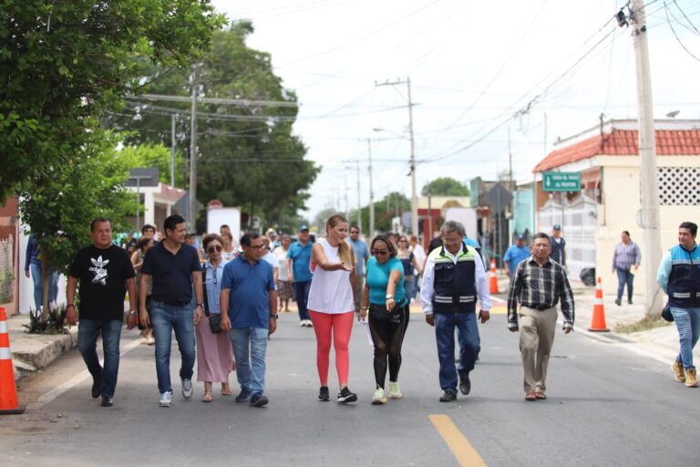 9fa1a76b-83e5-48b2-bef4-fdc054fd7516