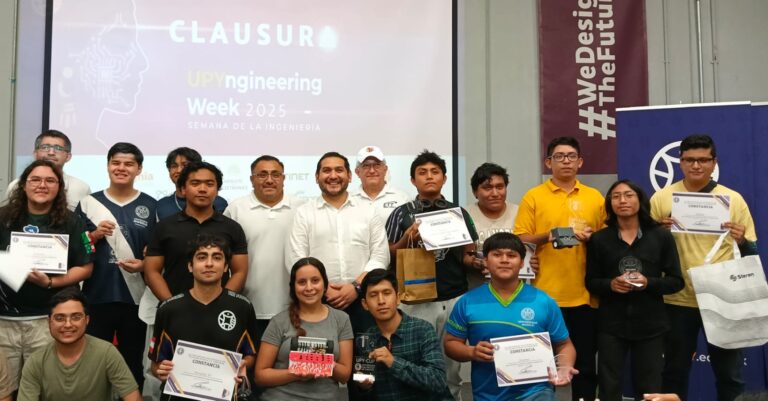 WhatsApp-Image-2025-08-02-at-7.05.02-PM