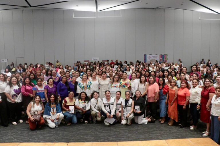 WhatsApp-Image-2025-08-03-at-11.04.27-AM