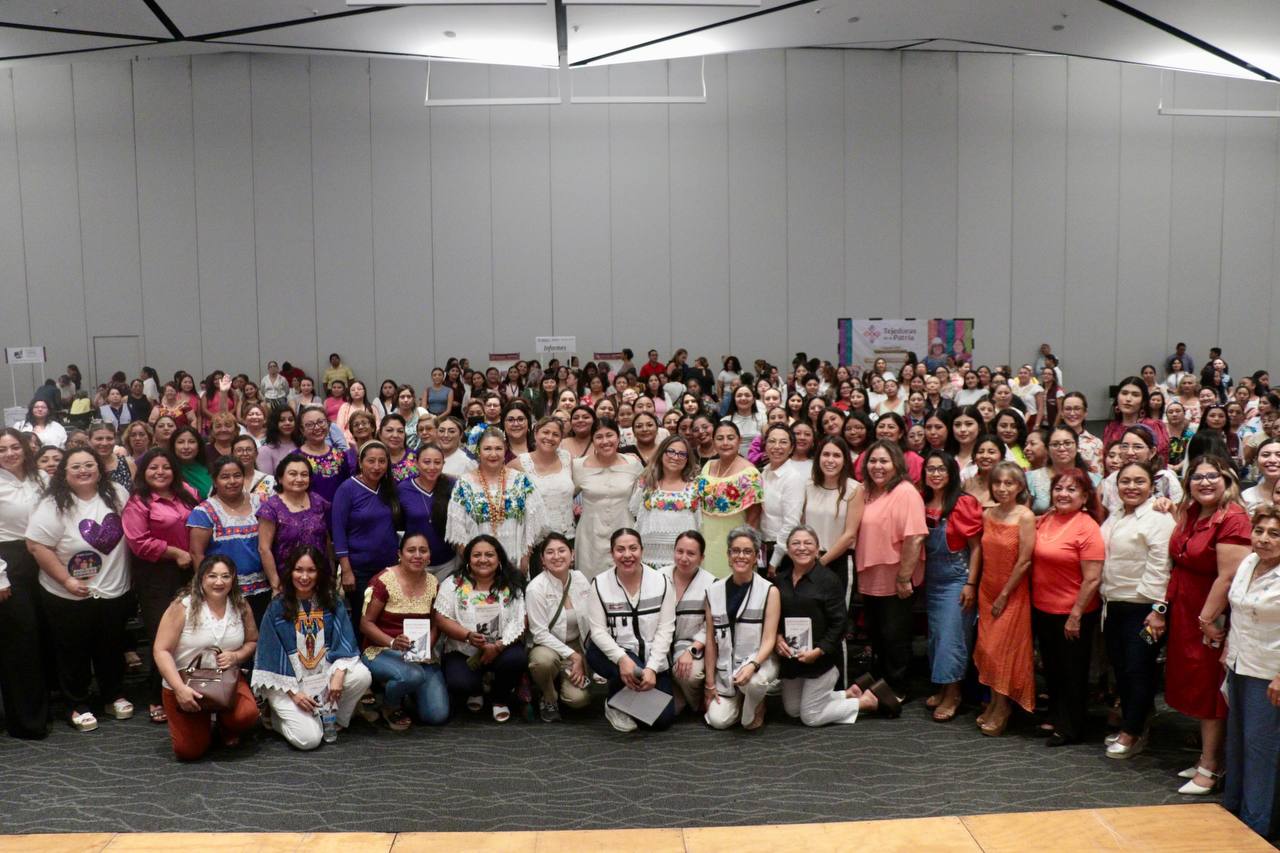 WhatsApp-Image-2025-08-03-at-11.04.27-AM