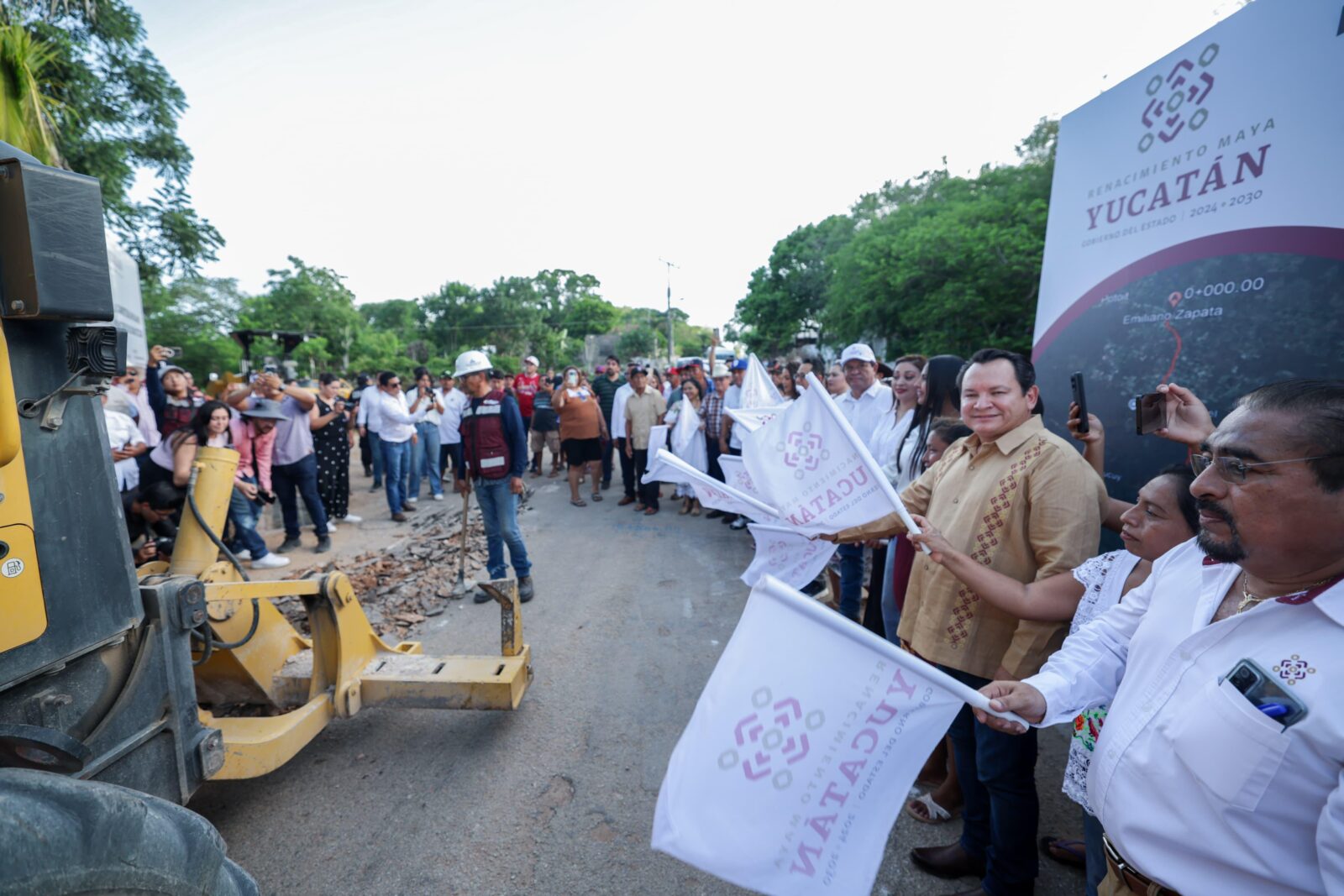 WhatsApp-Image-2025-08-07-at-11.58.09-AM-1600x1067