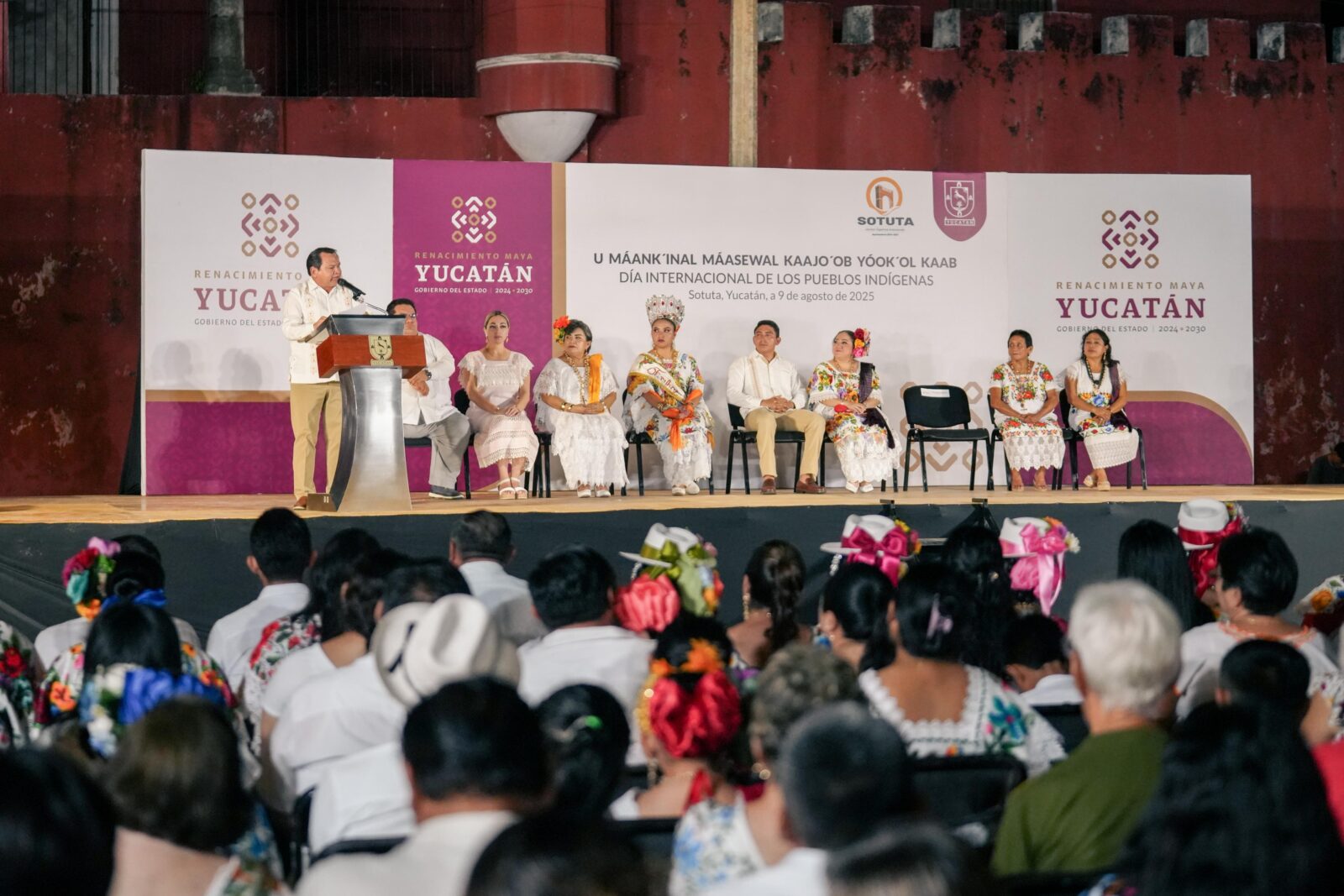 WhatsApp-Image-2025-08-10-at-10.04.45-AM-1-1600x1067