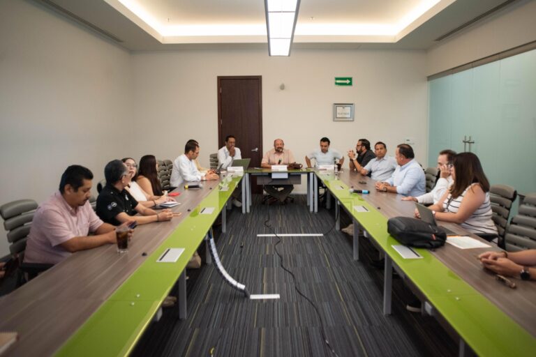 WhatsApp-Image-2025-08-12-at-7.35.26-PM