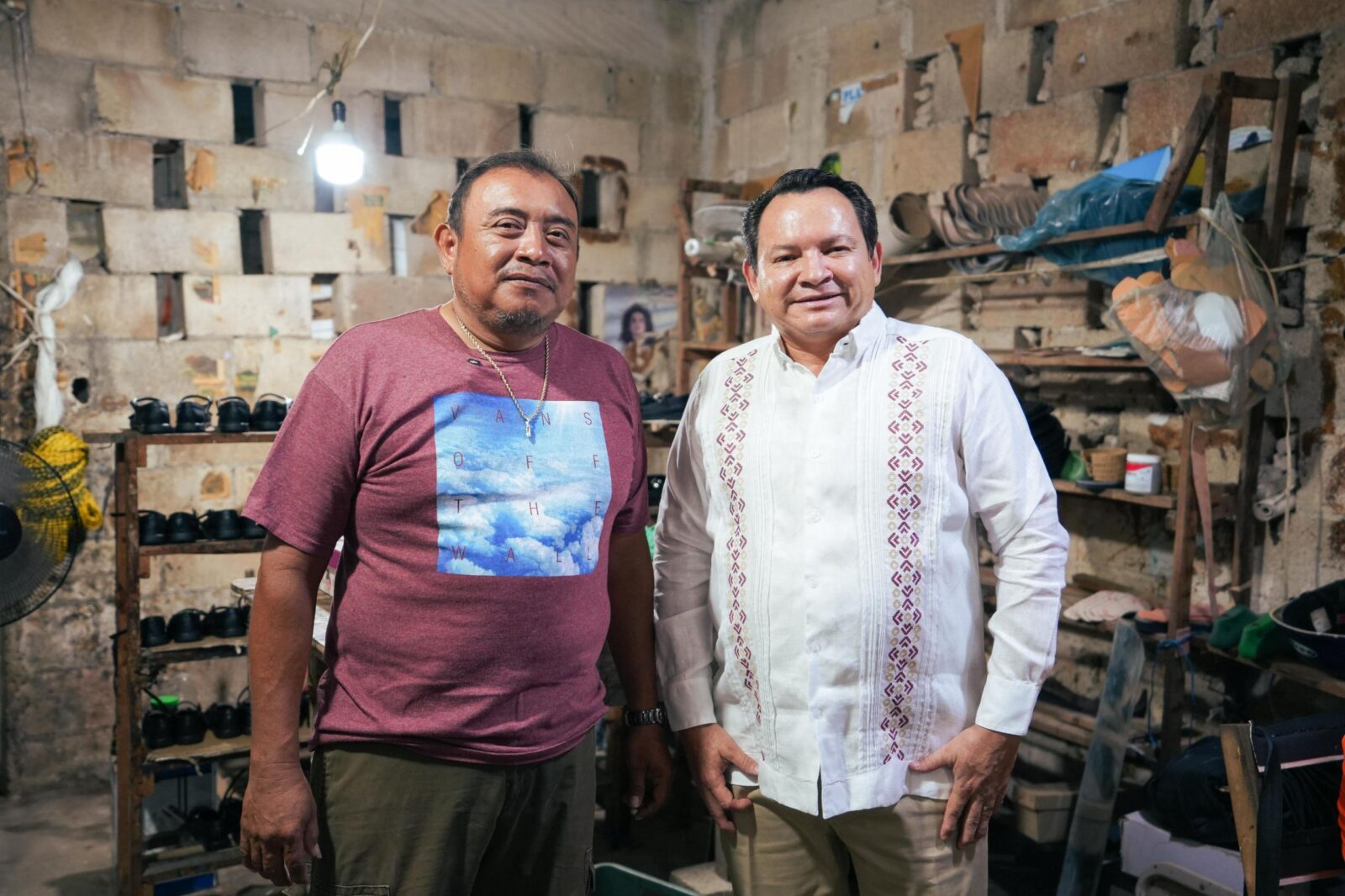 WhatsApp-Image-2025-08-16-at-4.03.51-PM-1600x1066