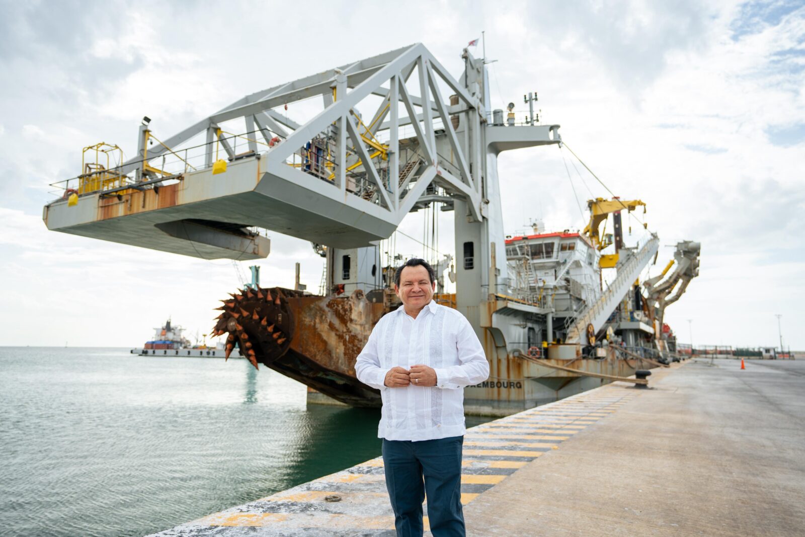 WhatsApp-Image-2025-08-17-at-5.41.25-PM-1600x1067