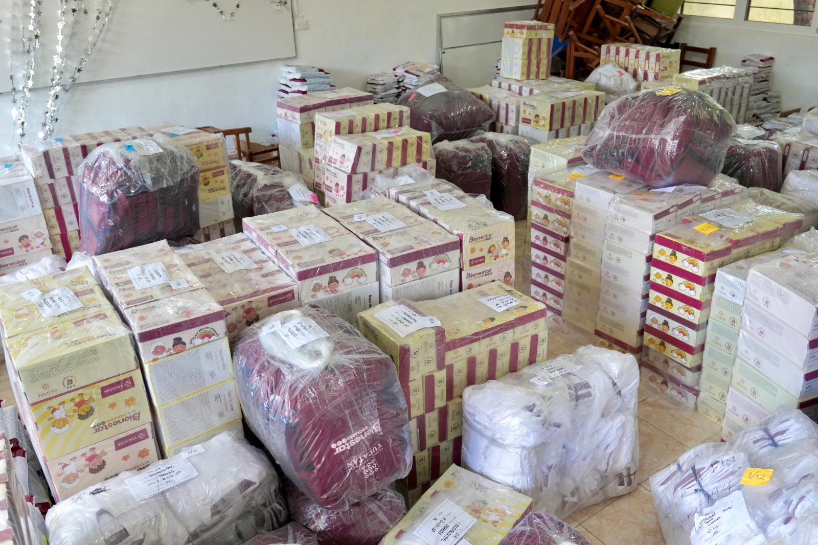 WhatsApp-Image-2025-08-19-at-10.40.27-AM