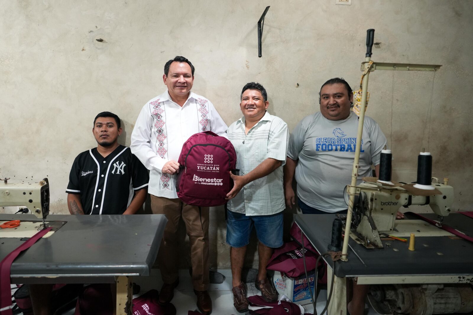 WhatsApp-Image-2025-08-25-at-9.18.23-AM-1-1600x1067